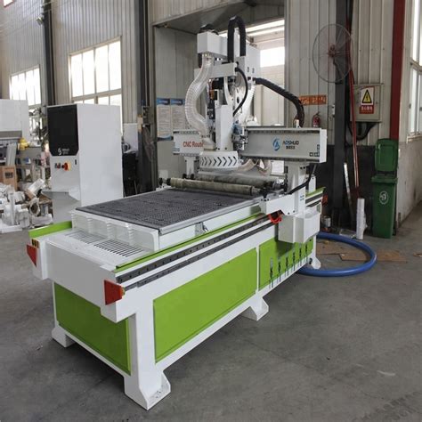 atc wood cnc machine manufacturers|atc routers for sale.